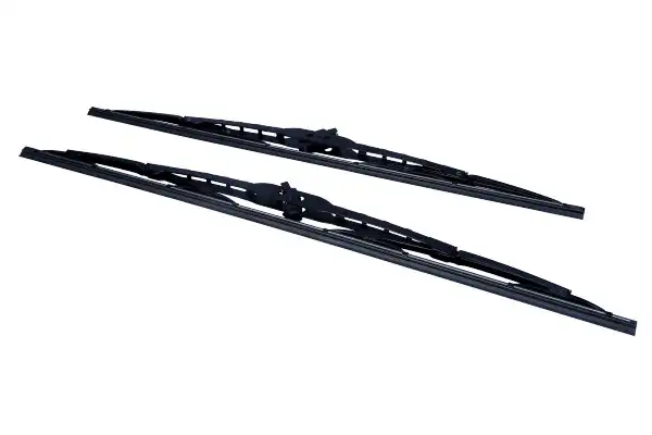 MAXGEAR 39-0740