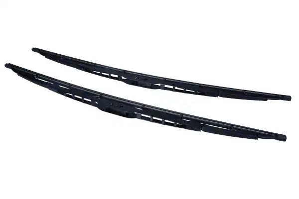 MAXGEAR 39-0741