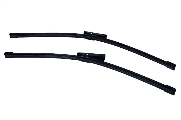 MAXGEAR 39-0749