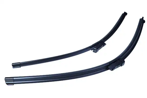 MAXGEAR 39-0778