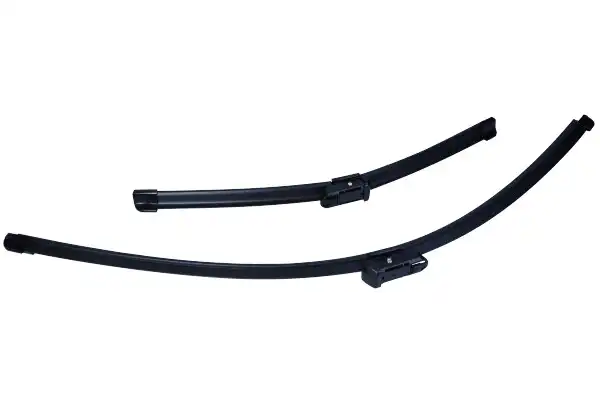 MAXGEAR 39-0780