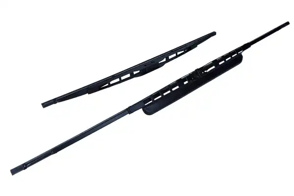MAXGEAR 39-0781