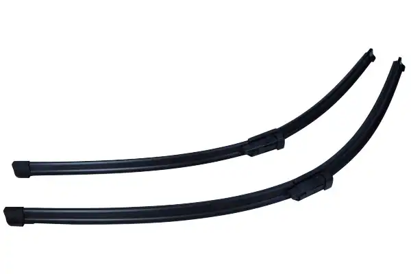 MAXGEAR 39-0807