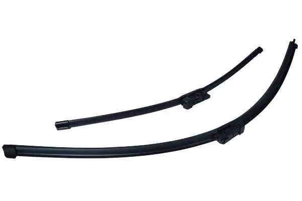 MAXGEAR 39-0809