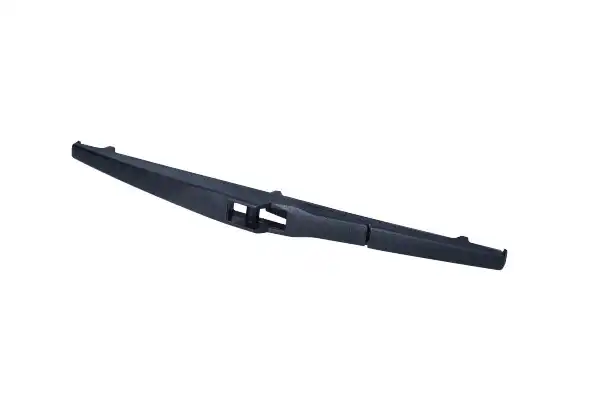 MAXGEAR 39-0815