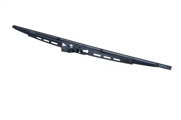 MAXGEAR 39-0837
