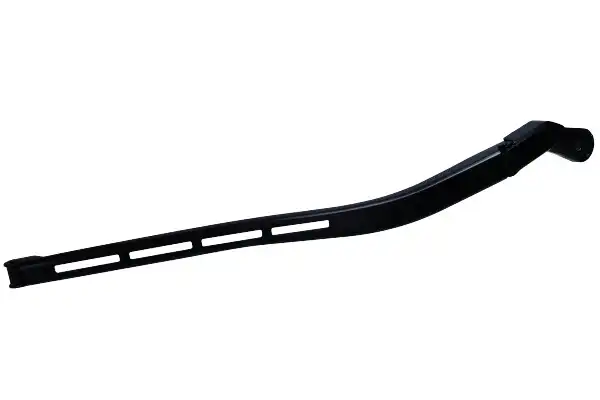MAXGEAR 39-0848