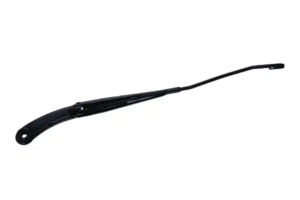 MAXGEAR 39-0851