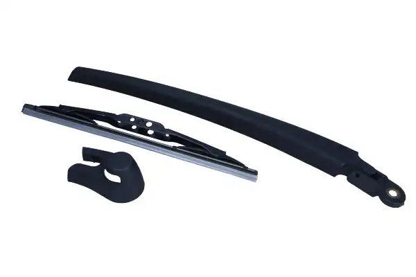 MAXGEAR 39-0858