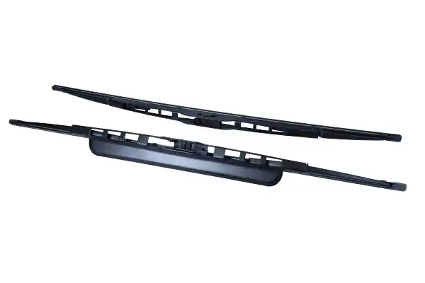 MAXGEAR 39-0997