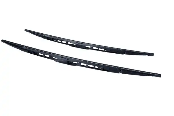MAXGEAR 39-1000