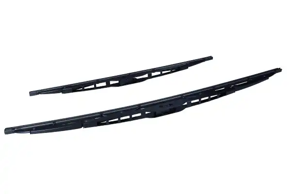 MAXGEAR 39-1004