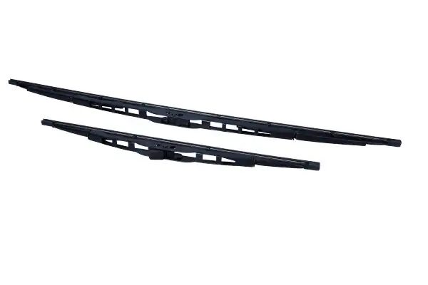MAXGEAR 39-1007