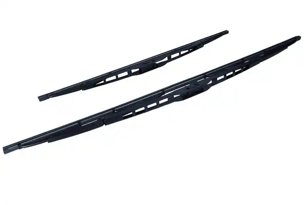 MAXGEAR 39-1015