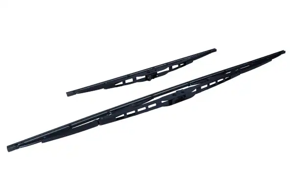 MAXGEAR 39-1016