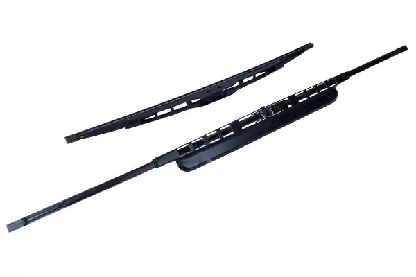 MAXGEAR 39-1019