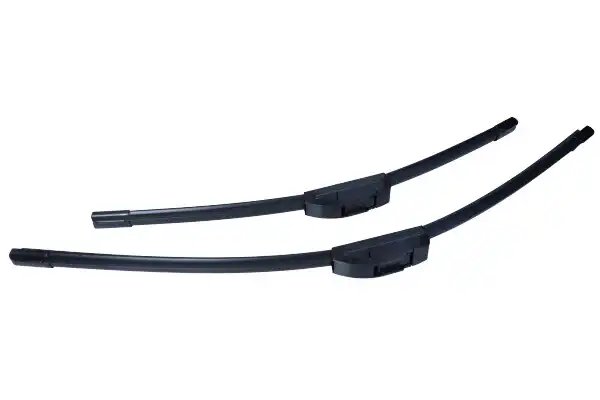 MAXGEAR 39-1020