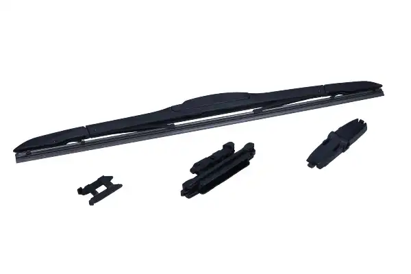 MAXGEAR 39-6450