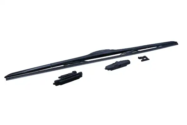 MAXGEAR 39-6700