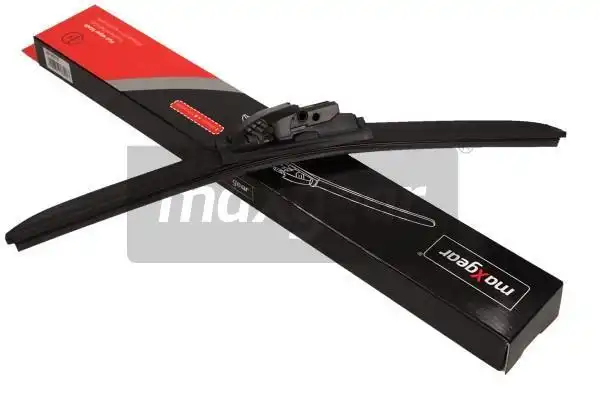 MAXGEAR 39-8375