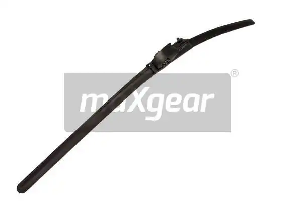 MAXGEAR 39-8700