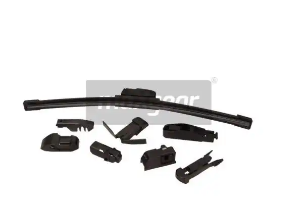 MAXGEAR 39-9350