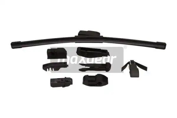 MAXGEAR 39-9375