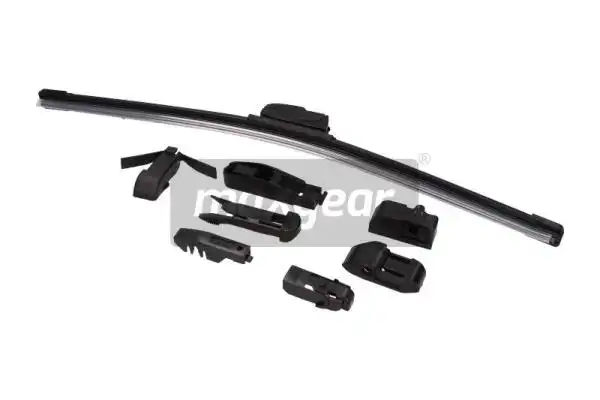 MAXGEAR 39-9425