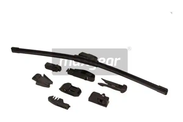 MAXGEAR 39-9450