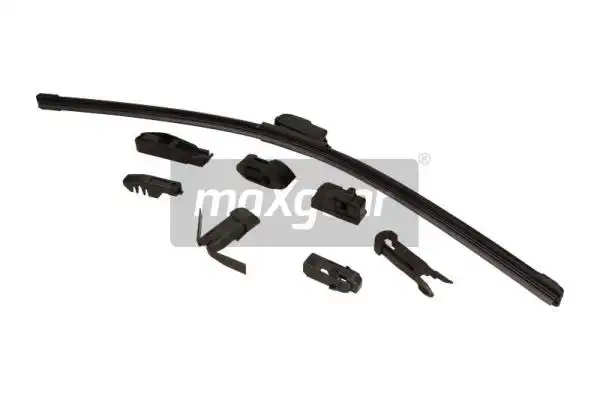 MAXGEAR 39-9550