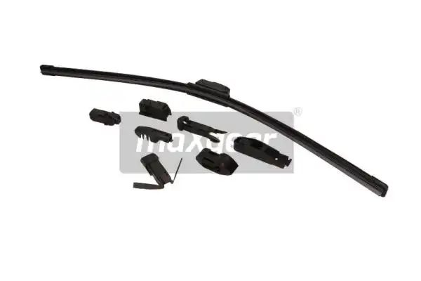 MAXGEAR 39-9575