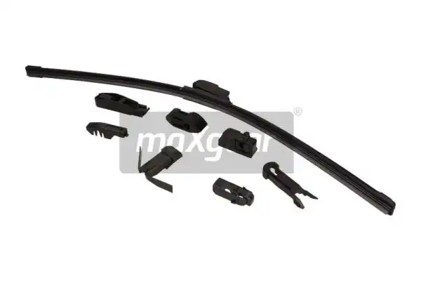 MAXGEAR 39-9625