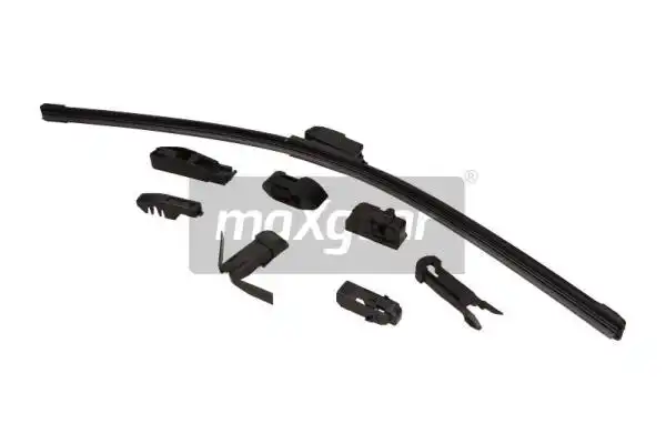 MAXGEAR 39-9675