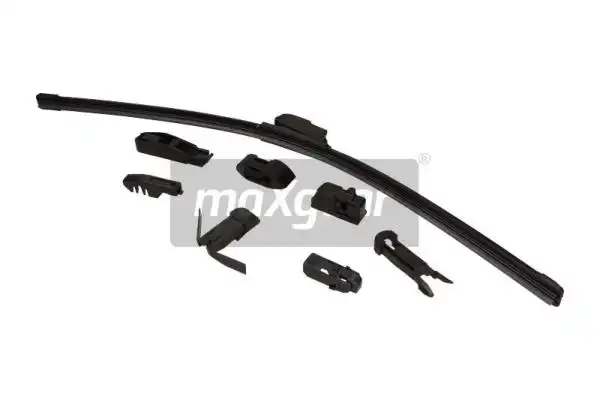 MAXGEAR 39-9725