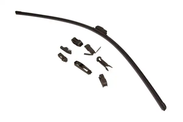 MAXGEAR 39-9800