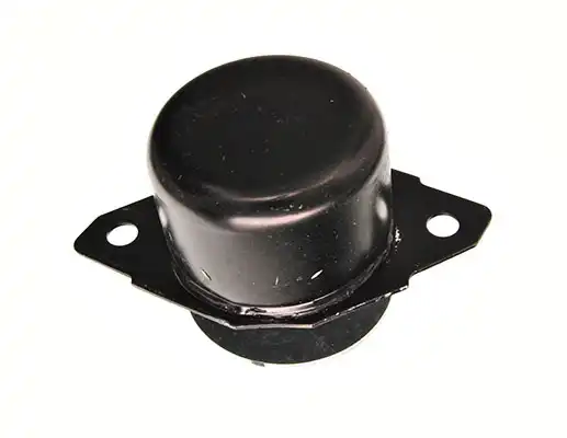 MAXGEAR 40-0005