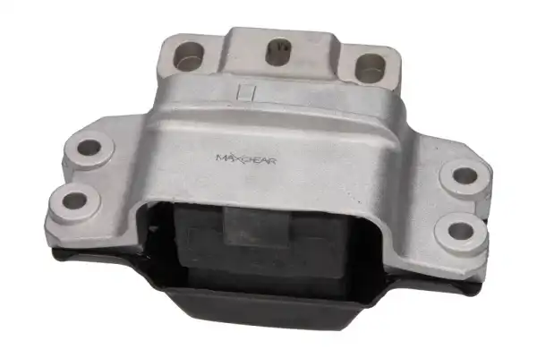 MAXGEAR 40-0006