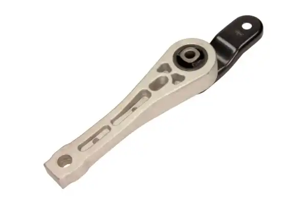 MAXGEAR 40-0009