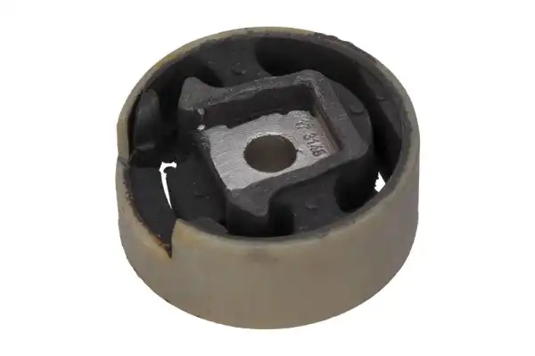MAXGEAR 40-0010