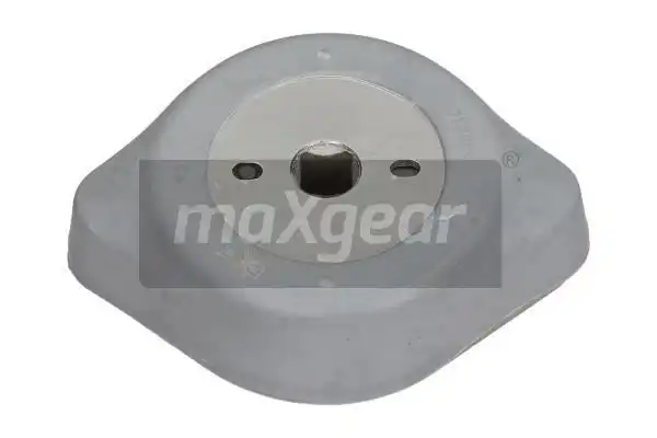 MAXGEAR 40-0012