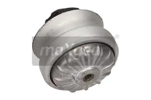 MAXGEAR 40-0018