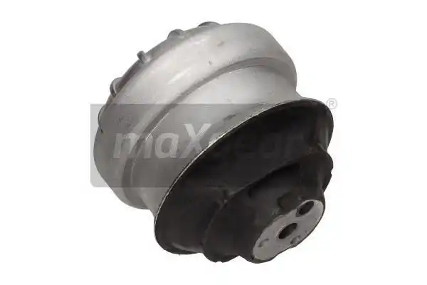 MAXGEAR 40-0019