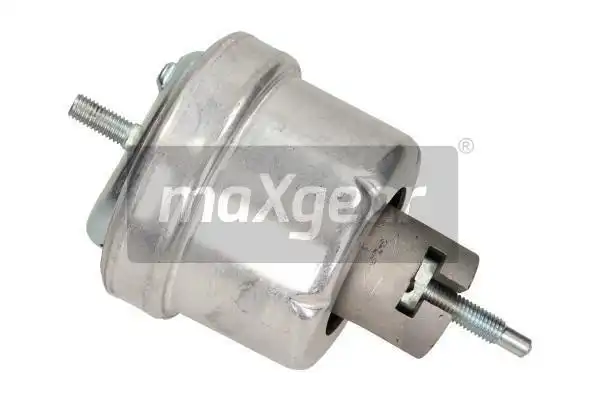 MAXGEAR 40-0023
