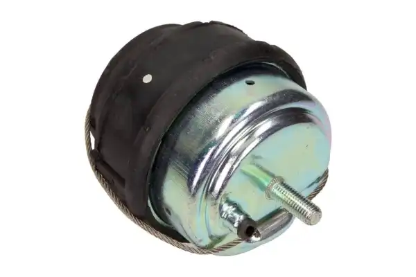 MAXGEAR 40-0034