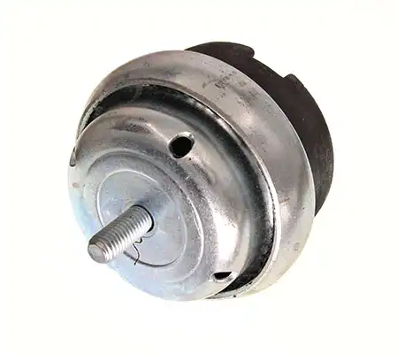MAXGEAR 40-0036