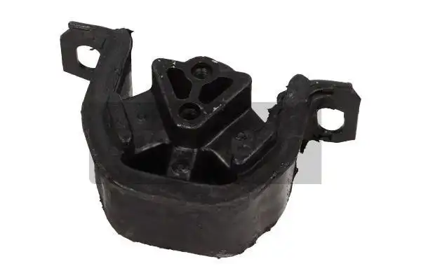 MAXGEAR 40-0037