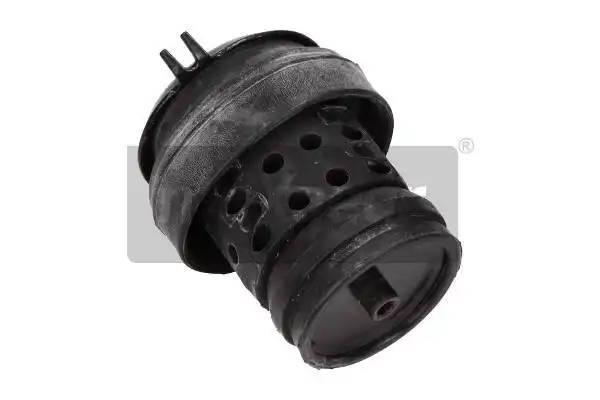 MAXGEAR 40-0040
