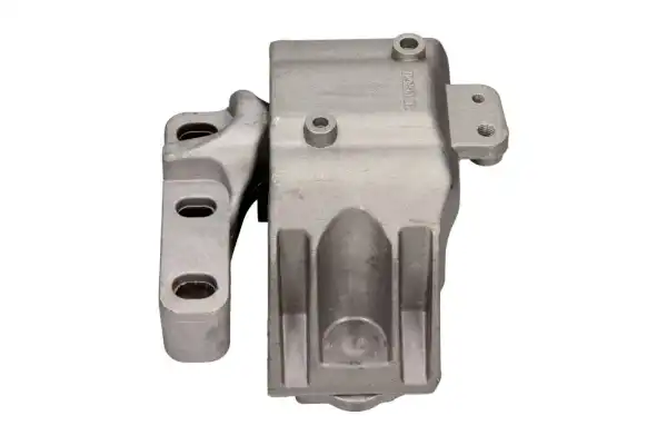 MAXGEAR 40-0041