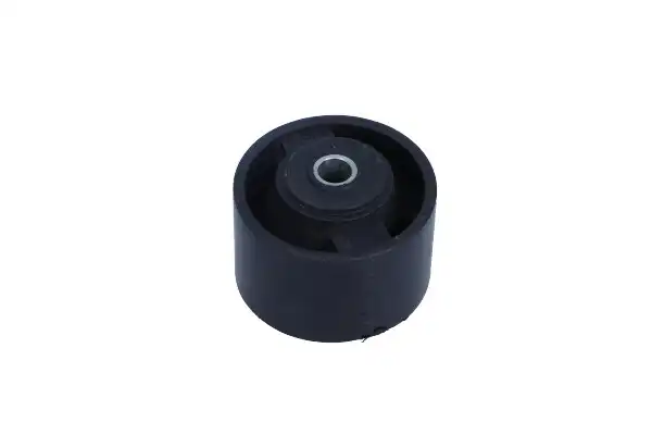 MAXGEAR 40-0048