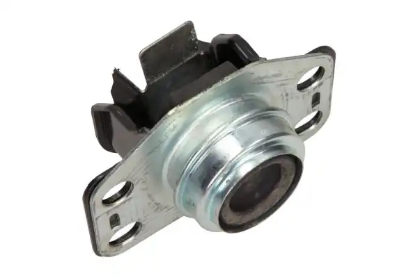 MAXGEAR 40-0049